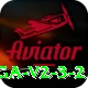 777cb Slots Mega v2.3.2