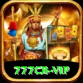 777cb Mobile VIP