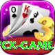 777CX Game VIP Pro v1.8.6