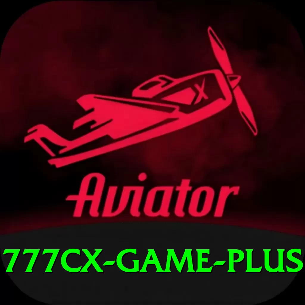 777CX Game - Slots Turbo - 2