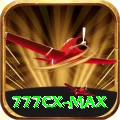 777cx VIP - Free Download