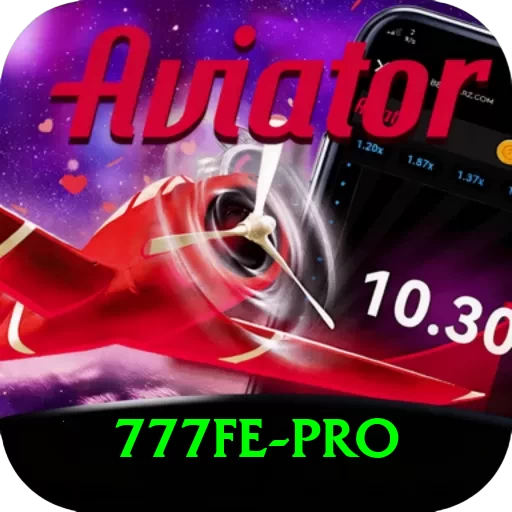 777fe VIP Edition v2.1.8 - 2