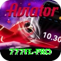 777fe VIP Edition v2.1.8