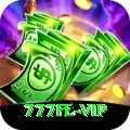 777fe Casino Official v5.5.5