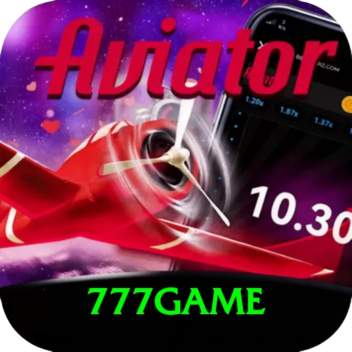 777game Premium Plus v5.7.8 - 2