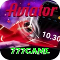 777game Premium Plus v5.7.8
