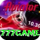 777game Premium Plus v5.7.8