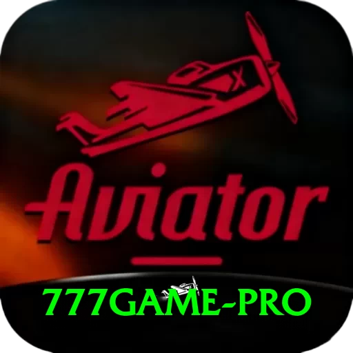777game Earn Prime v4.2.0 - 2