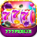 777pkbets Deluxe v2.5.2