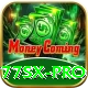 777sx Games (Casino & Earning) Premium vv2.7.2