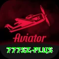 777sz Gold v5.3.9