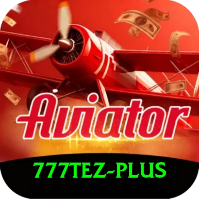 777tez Deluxe Edition v5.1.8 - 2