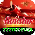 777tez Deluxe Edition v5.1.8