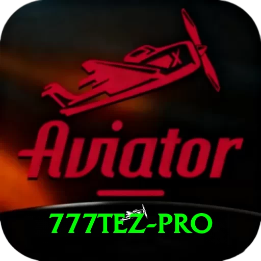 777tez Bonus Turbo v5.2.7 - 2
