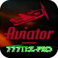 777tez Bonus Turbo v5.2.7