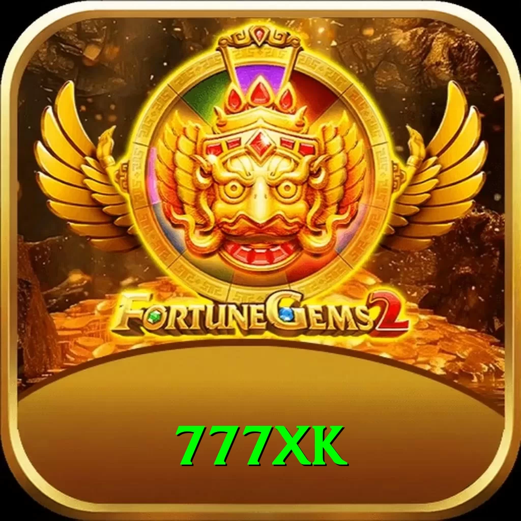 777xk Apps (Tools & Injectors) Gold vv3.8.8 - 2