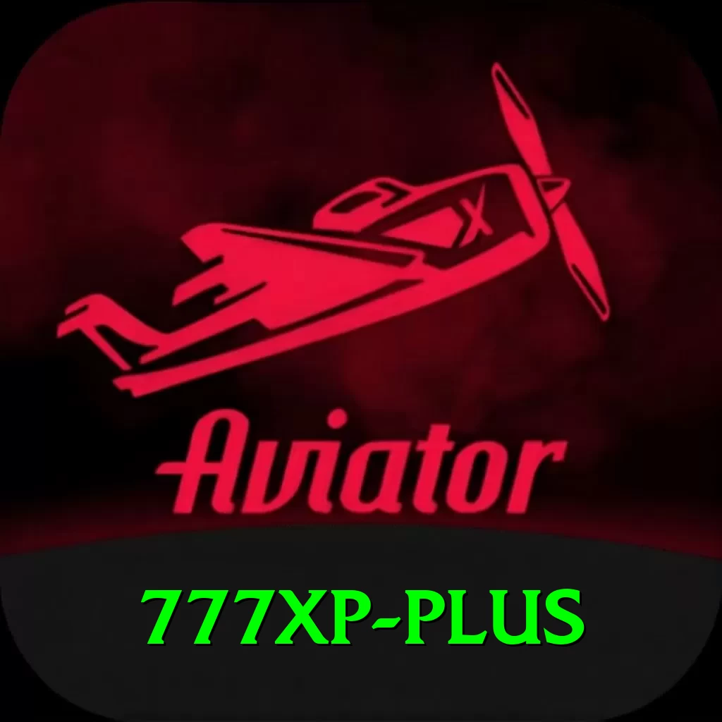 777xp Apps (Tools & Injectors) VIP v4.9.9 - 2