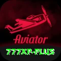 777xp Apps (Tools & Injectors) VIP v4.9.9