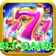 77Bet Game Casino Turbo v3.7.2