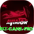 77Bet Game Bonus Mega v4.2.7