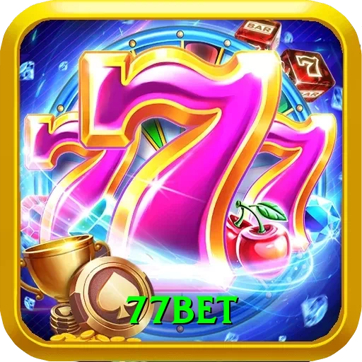 77bet Turbo Pro vv3.9.1 - 2