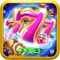 77bet Turbo Pro vv3.9.1