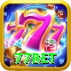 77bet Turbo Pro vv3.9.1
