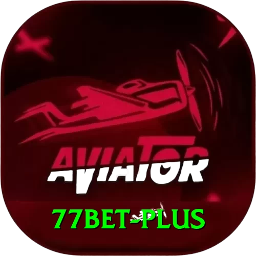 77bet Pro Max v5.6.0 - 2