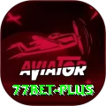 77bet Pro Max v5.6.0