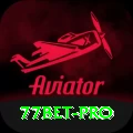 77bet Bonus Prime v3.0.8