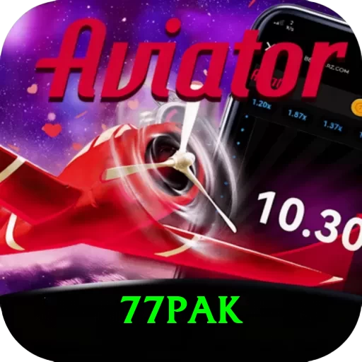 77pak Master v3.7.6 - 2