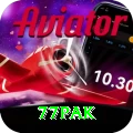 77pak Master v3.7.6