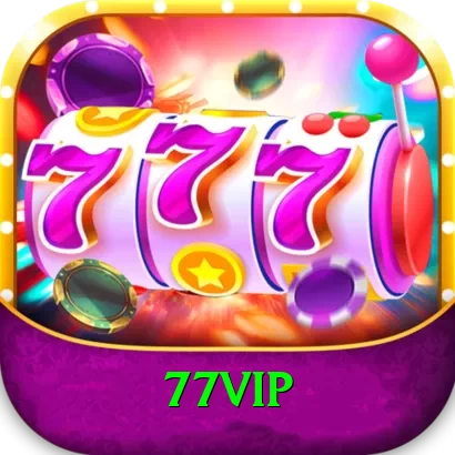 77VIP Apps (Tools & Injectors) Pro vv5.6.9 - 2