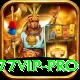77vip Plus Edition v2.9.3