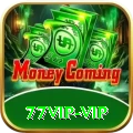 77vip Pakistan Prime v4.6.7