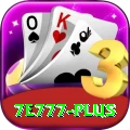 7e777 Games (Casino & Earning) Pro v5.0.4