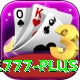 7e777 Games (Casino & Earning) Pro v5.0.4