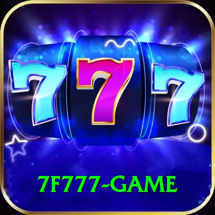 7F777 Game Pro v5.3.6 - 2