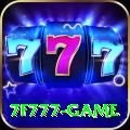 7F777 Game Pro v5.3.6