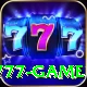 7F777 Game Pro v5.3.6