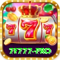 7f777 King Casino App