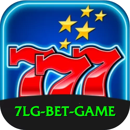 7LG Bet Game Gold Pro v5.6.3 - 2