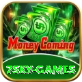 7sky games Master vv5.4.3