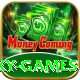 7sky games Master vv5.4.3