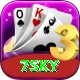7sky Deluxe v1.7.9