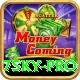 7sky Turbo Pro v1.2.0