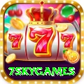 7skygames Plus Edition v1.6.8