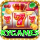 7skygames Plus Edition v1.6.8