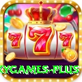 7skygames Apps (Tools & Injectors) VIP v1.0.3