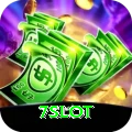 7slot Games (Casino & Earning) Plus v2.0.8